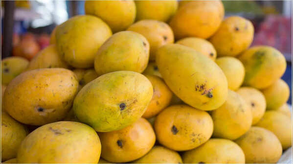 Mango