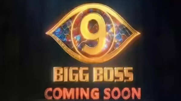 Season 9