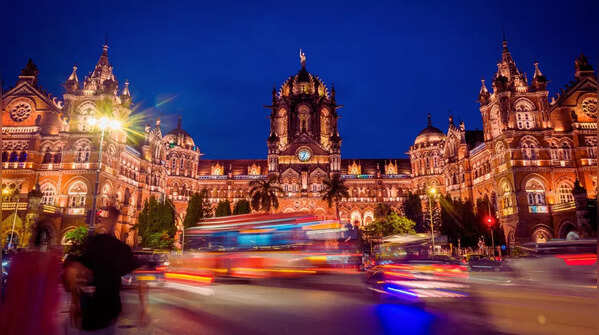 A UNESCO World Heritage Site