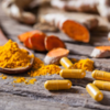 Herbal supplements - the double-edged sword