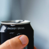 Energy drinks - a modern cause for concern