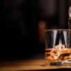 Alcohol - No amount is risk-free