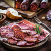 Red and processed meats - More than a heart problem