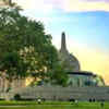 Buddha Smriti Park, Patna