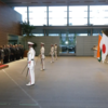 PM Modi Japan Visit: PM Modi receives Guard of Honour