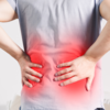 Reduces Inflammation