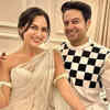Gaurav Khanna reveals wife Akanksha doesn’t want kids