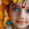 Bhagavati