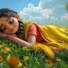 Keshavi