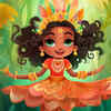 Radhini 