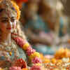 Mohini