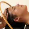 What’s a Korean hair spa all about?