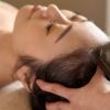Why is scalp health so important?