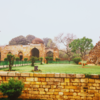 Article image for: Step into a slice of <i class="tbold">medieval history</i>