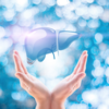 The bigger picture: Why lifestyle is the real key