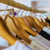 Fashion Street, Pune