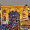 Laad Bazaar, Hyderabad