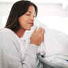 Ever thought ​why a towel works surprisingly well?