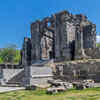Article image for: Martand <i class="tbold">sun temple</i>, Kashmir