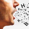 Be gentle with your words