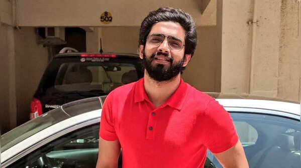His Reason to Do Bigg Boss 19