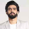 His School Crush on Shraddha Kapoor