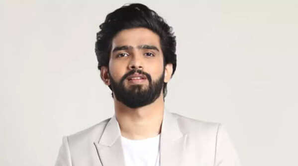 His School Crush on Shraddha Kapoor