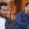 ​Ritesh and Vijay on Business value