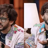 ​Aman Gupta on staying grounded