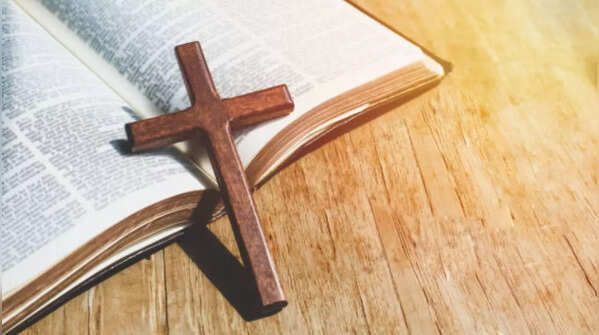 Christian symbolism
