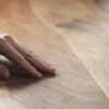Pagan origins  & ‘Secretive safety’
