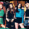 Channel each member’s signature vibe