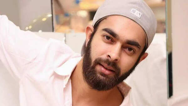 Manjot Singh Photos