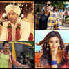 Article image for: Ahead of 'Sunny Sanskari Ki Tulsi Kumari,' watch these Varun Dhawan romantic comedies