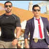 '<i class="tbold">dishoom</i>'