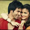 'Humpty Sharma Ki Dulhania'