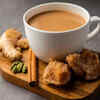 Jaggery in your morning tea or coffee