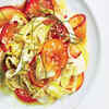 Add jagg­ery to salads or dressings