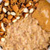 Article image for: <i class="tbold">almond butter</i>