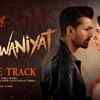 Article image for: <i class="tbold">deewaniyat</i> - Title Track