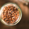 Flaxseeds - the tiny powerhouse