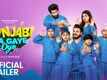 Punjabi Aa Gaye Oye - Official Trailer