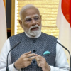 PM Modi concludes Japan visit