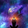 Do you sense vibrations?
