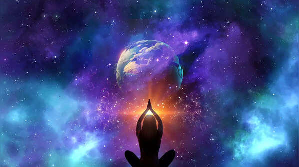 Do you sense vibrations?