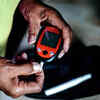New or worsening diabetes (or blood sugar changes)