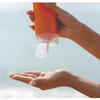 Unresponsive itchy or irritated skin