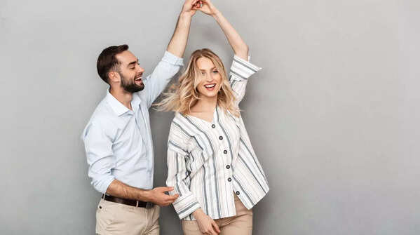 Do you feel truly understood?