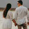 Can you trust each other in small everyday things?