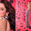 ​Polka dots: A timeless love affair